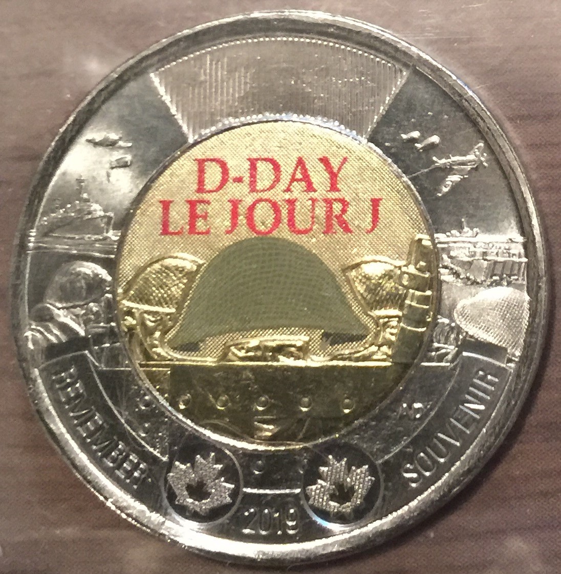 2019 $2 D-Day.jpg