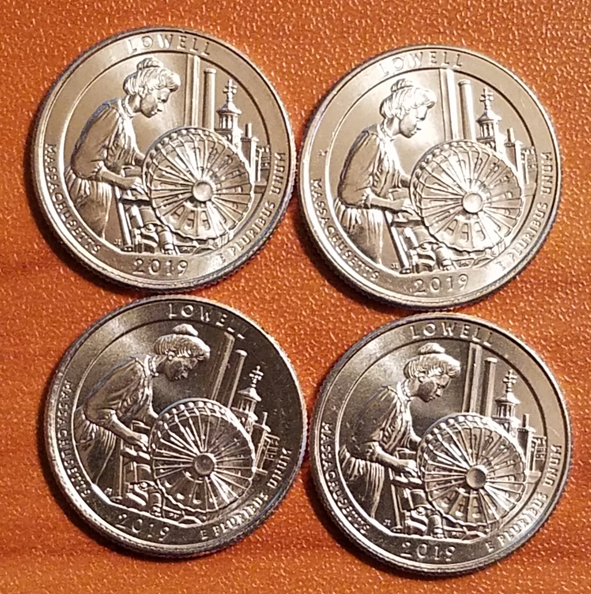 2019 25c 2.jpg