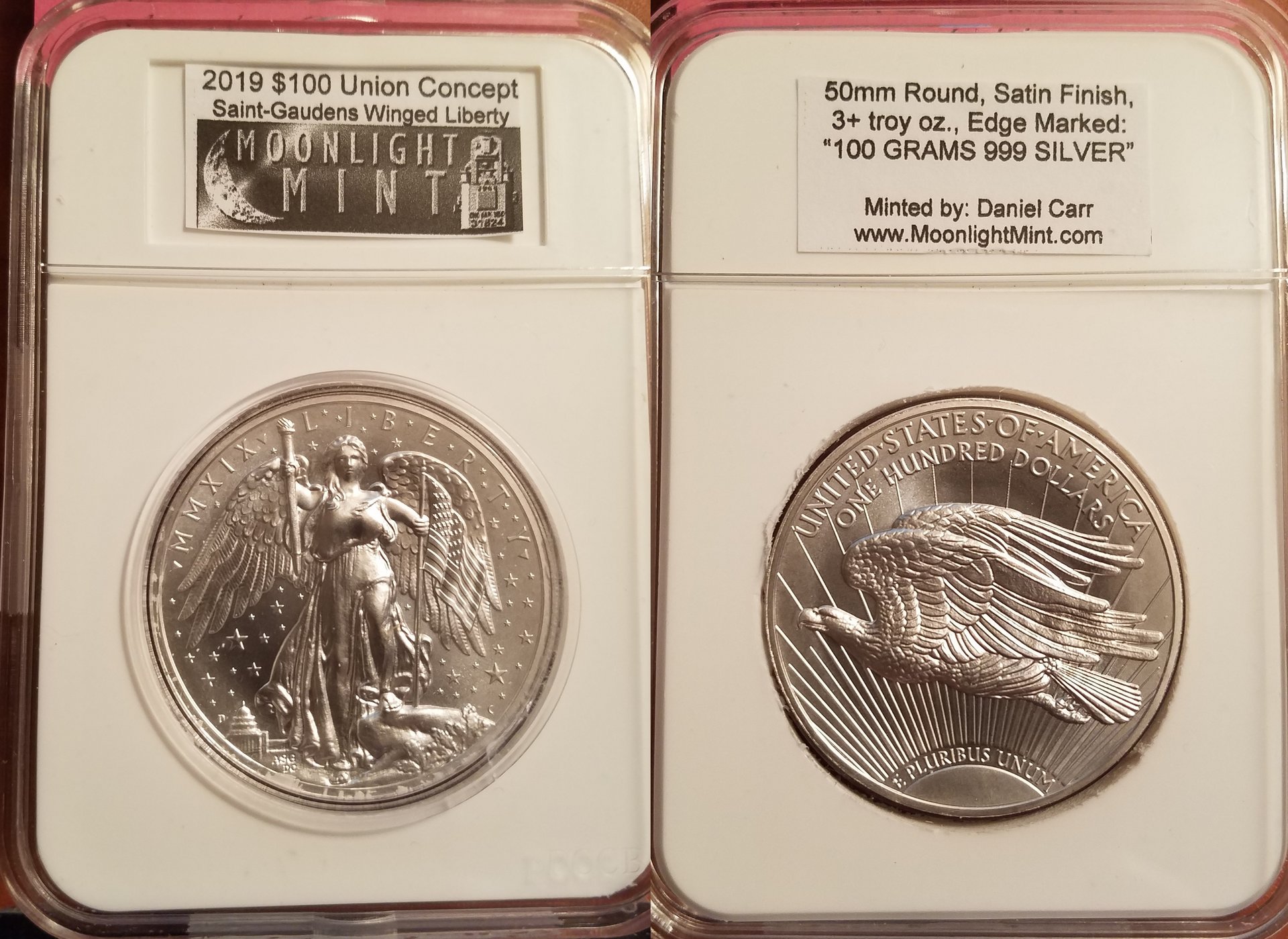 2019 3 oz 5-horz.jpg