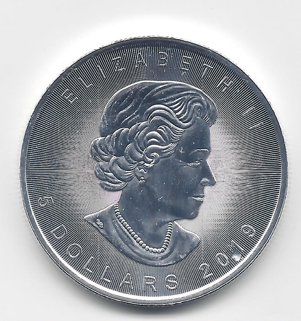 2019 5 dollars 2.jpg