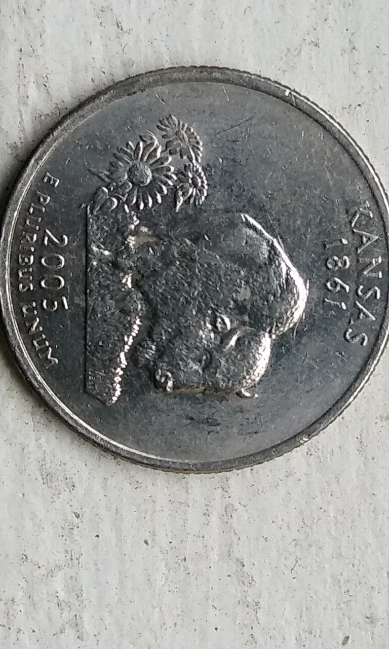 2019-7-18 12-0-57.jpg
