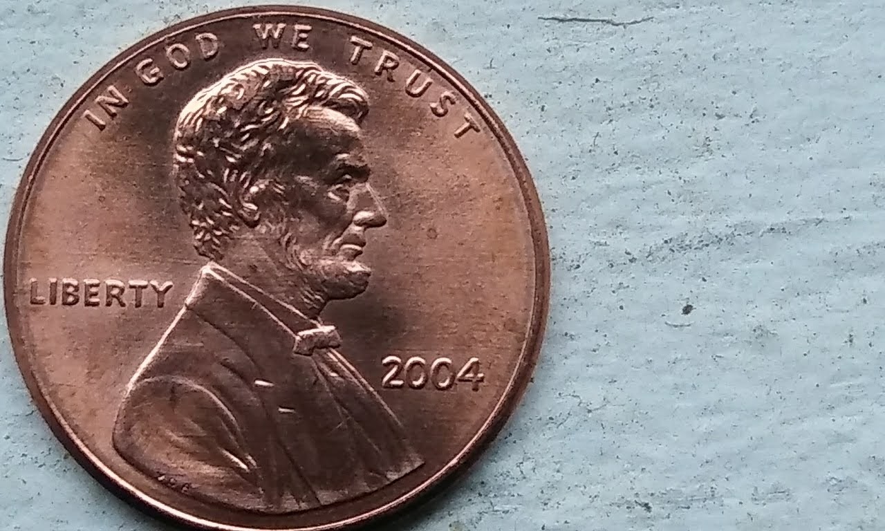 2019-7-18 17-33-52.jpg