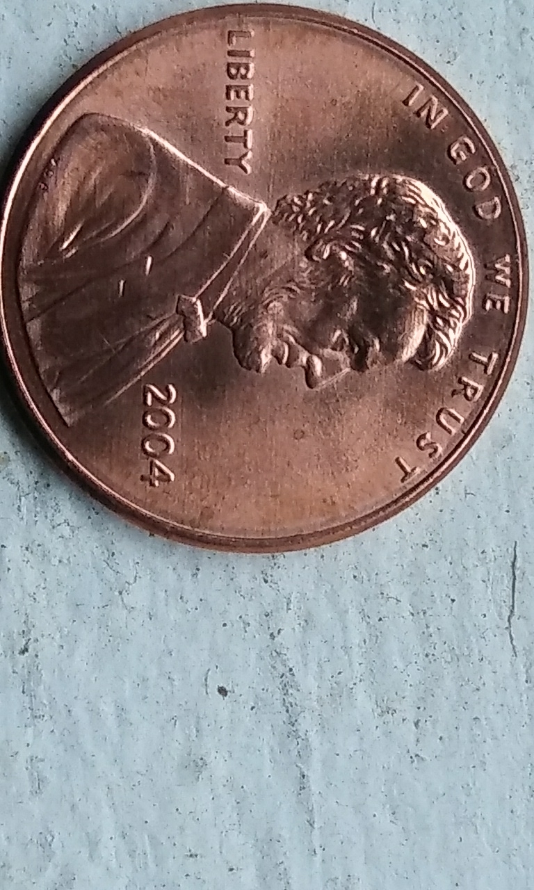 2019-7-18 17-33-52.jpg