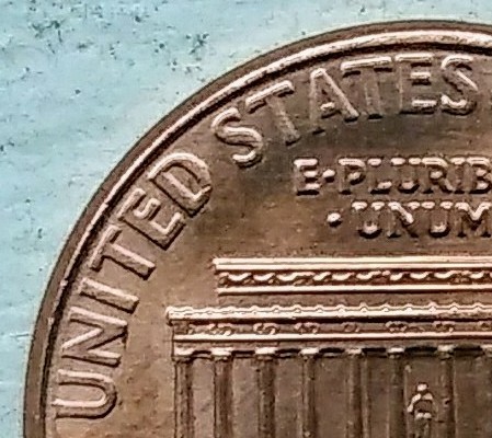 2019-7-18 17-34-4-1-1.jpg