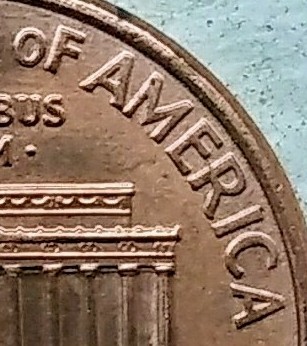 2019-7-18 17-34-4-1-2.jpg