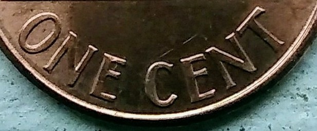 2019-7-18 17-34-4-1-3.jpg