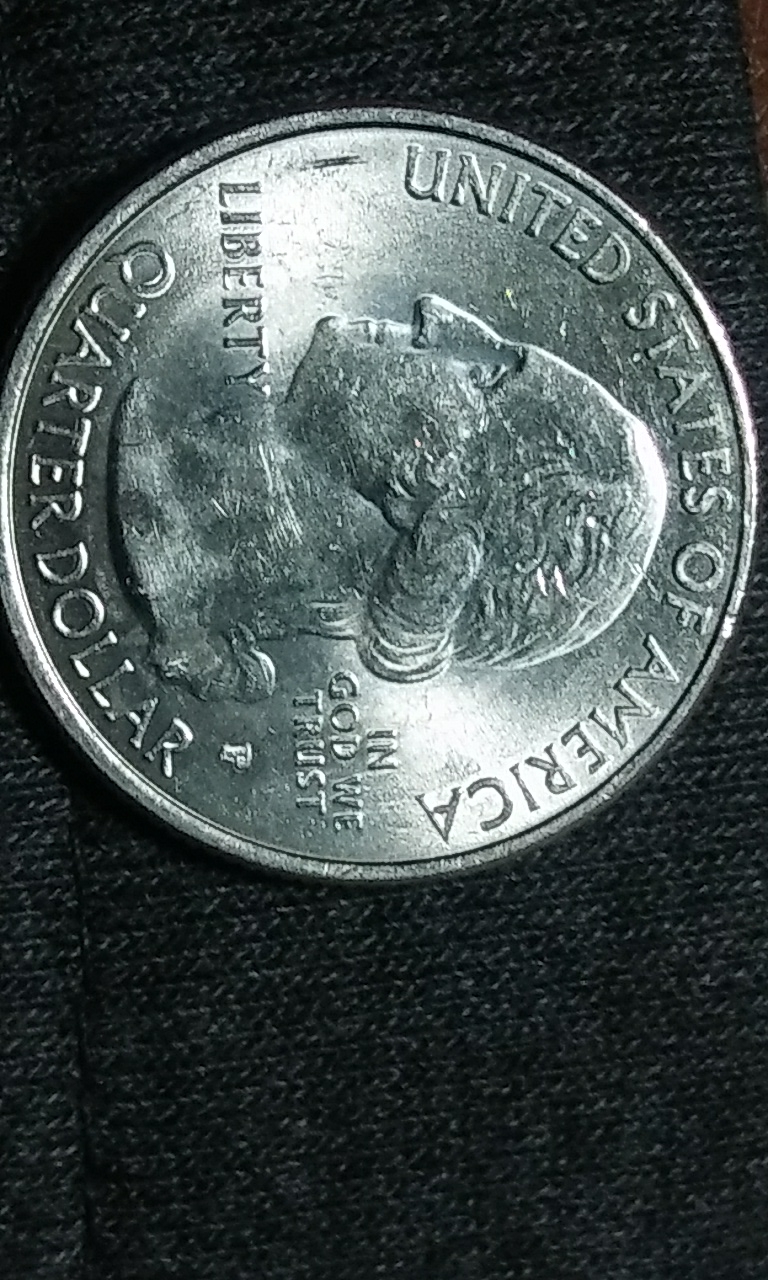2019-7-25 14-6-10.jpg