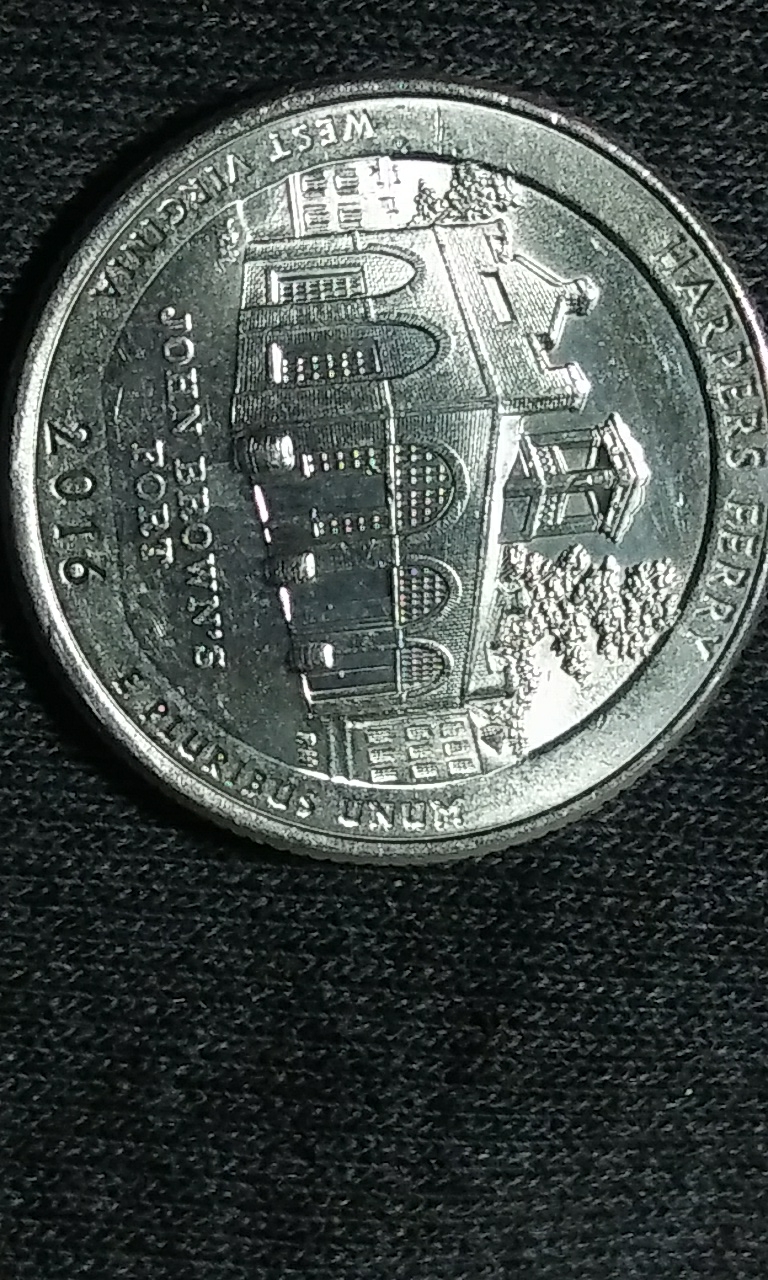 2019-7-25 14-9-7.jpg