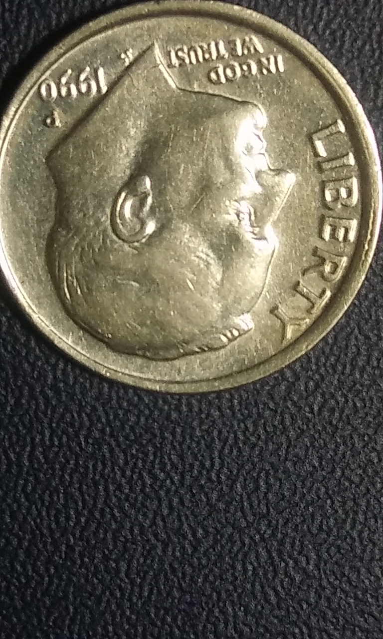 2019-7-28 2-51-34.jpg