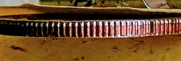 2019-7-29 9-40-5-1.jpg