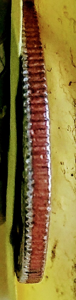 2019-7-29 9-45-27-1.jpg