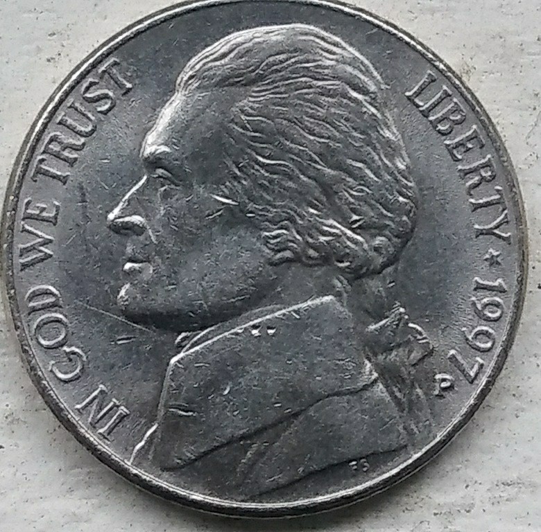 2019-7-30 11-36-39-1.jpg