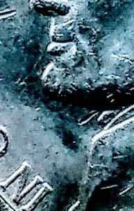 2019-7-30 12-13-58-1-1.jpg