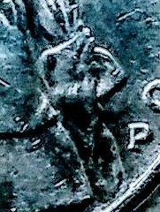 2019-7-30 12-13-58-1-3.jpg