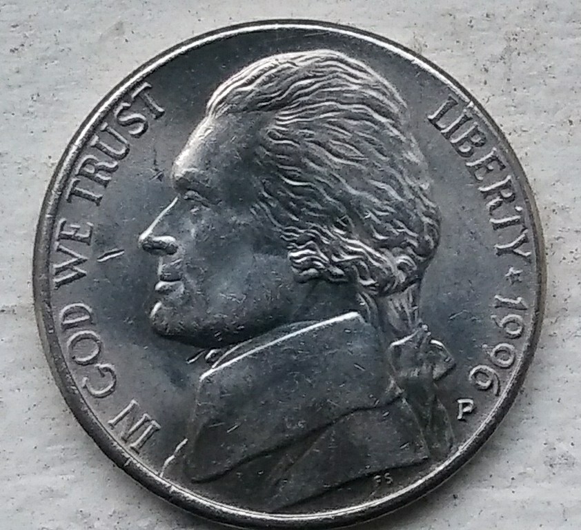 2019-7-30 12-13-58-1.jpg