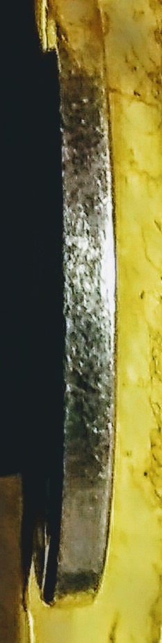 2019-7-30 18-36-11-1.jpg