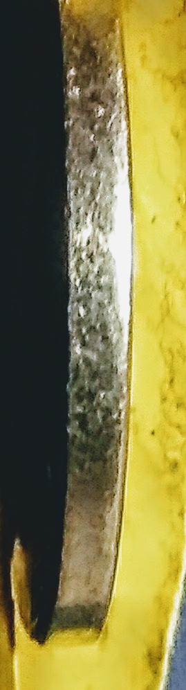 2019-7-30 18-39-1-1.jpg