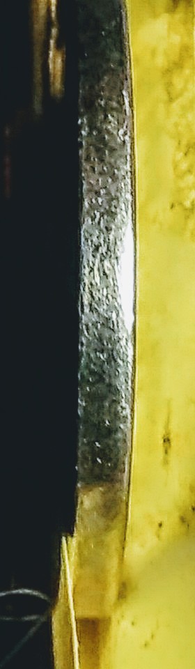 2019-7-30 18-45-15-1.jpg