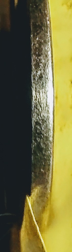 2019-7-30 18-49-16-1.jpg