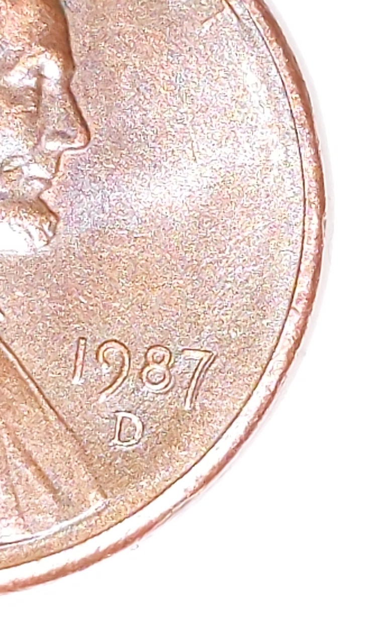 2019-8-10 19-0-45.jpg