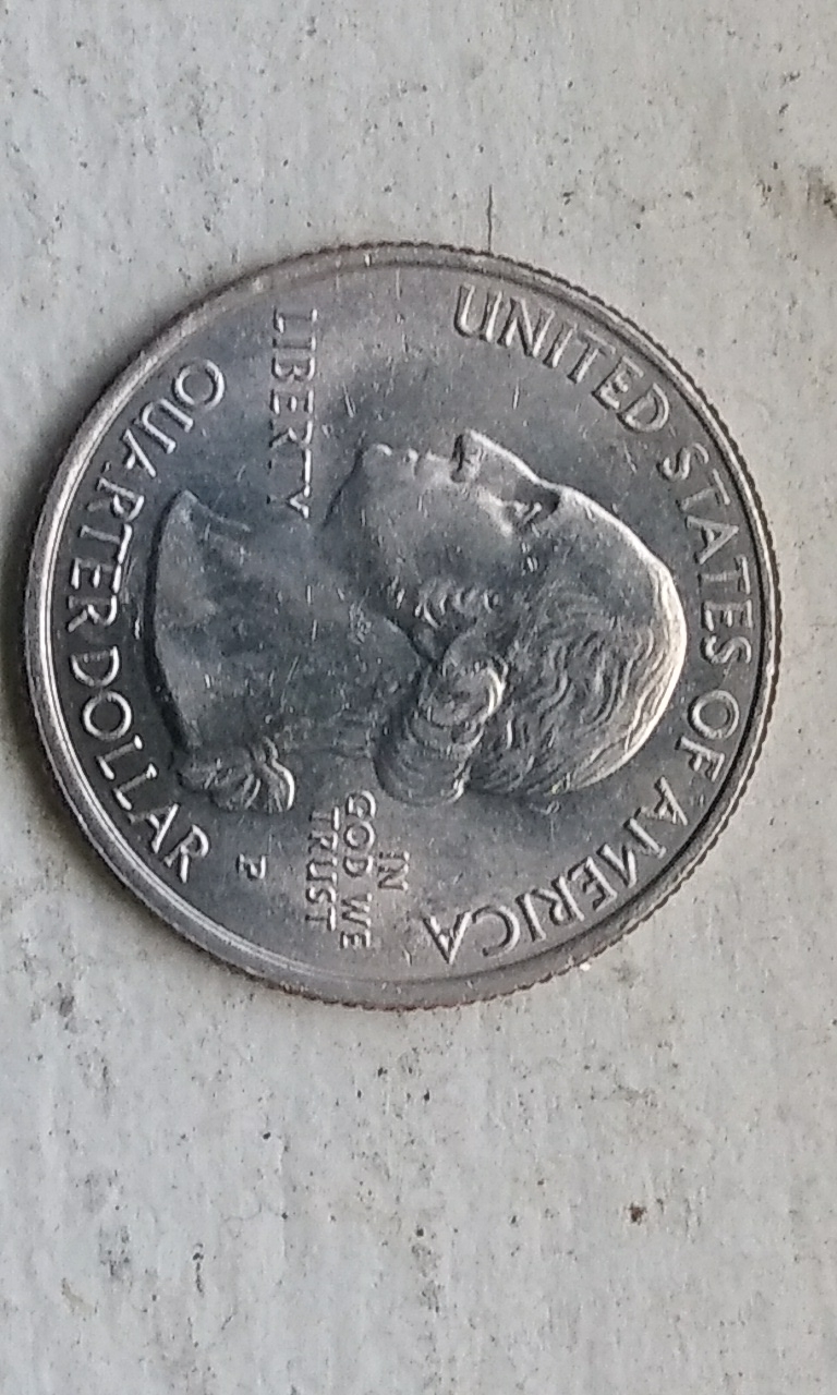 2019-8-4 11-7-36.jpg