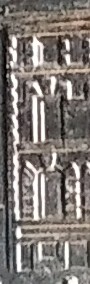 2019-8-4 17-56-5-1.jpg