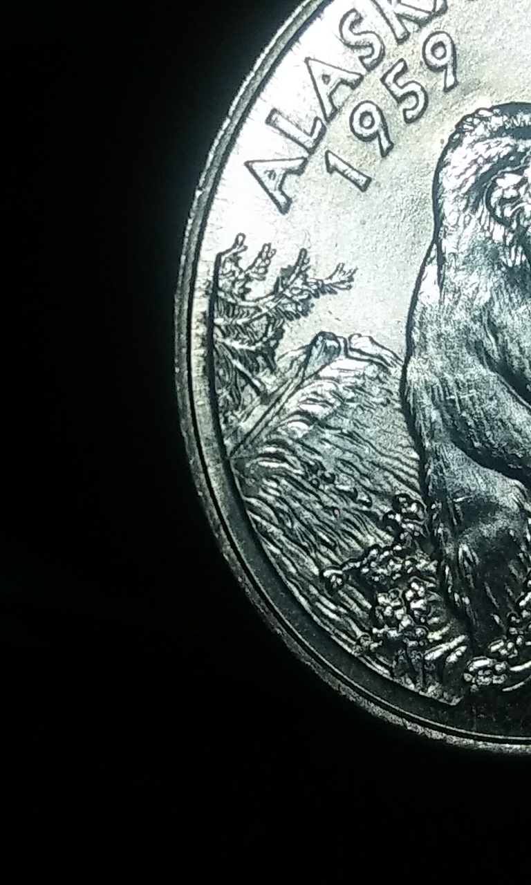 2019-8-4 22-24-20.jpg
