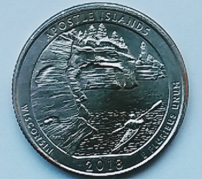 2019-9-23 10-40-42.jpg