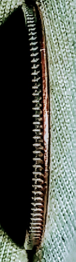 2019-9-23 10-54-58.jpg