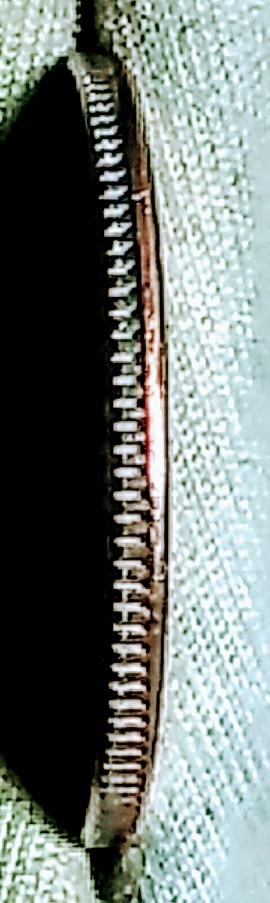 2019-9-23 10-55-5.jpg