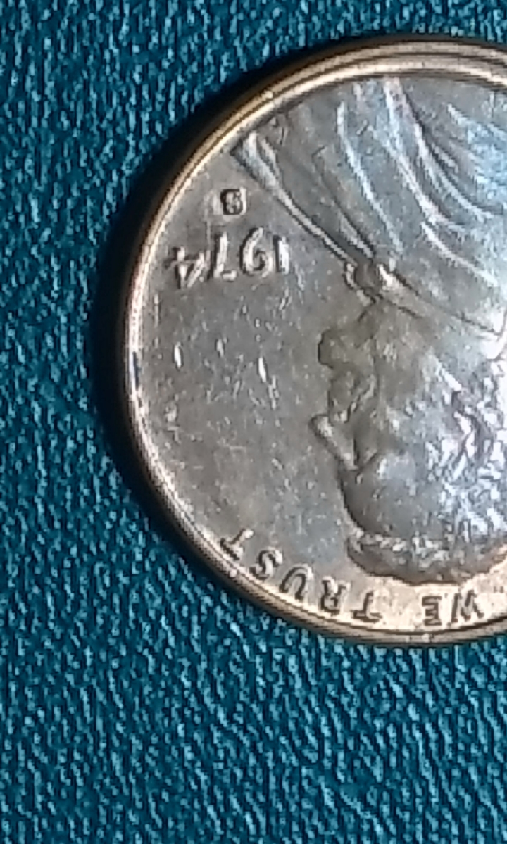 2019-9-24 12-47-47.jpg