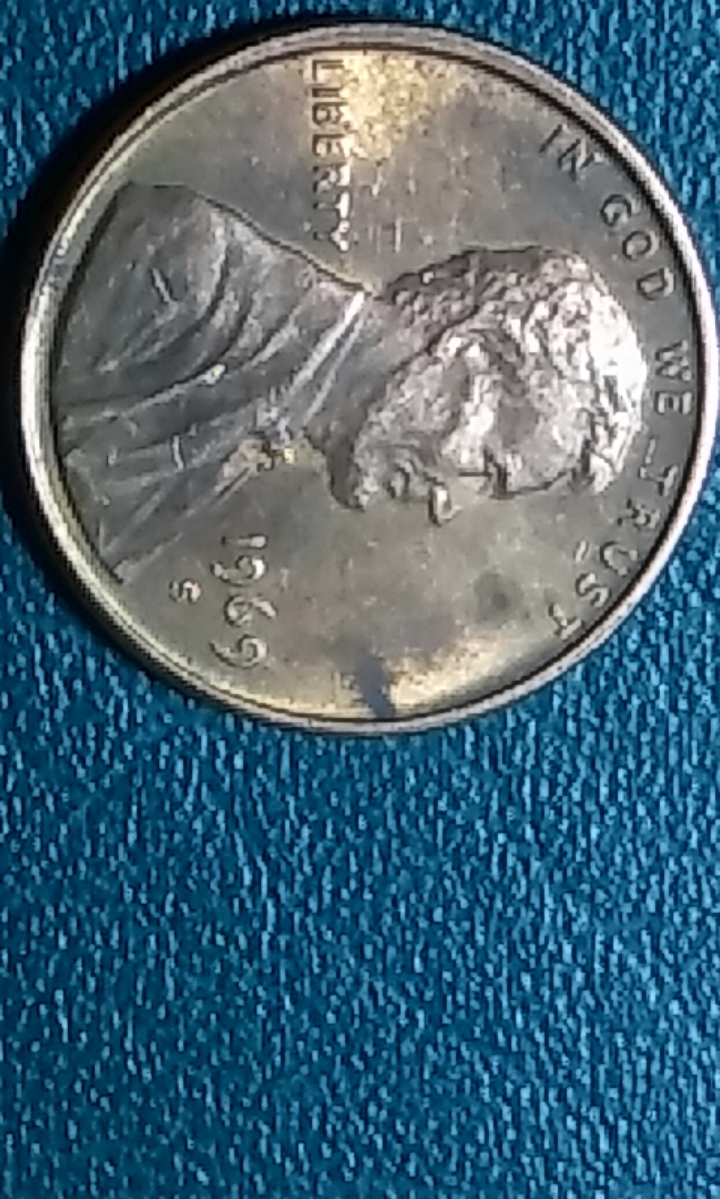 2019-9-26 18-30-7.jpg