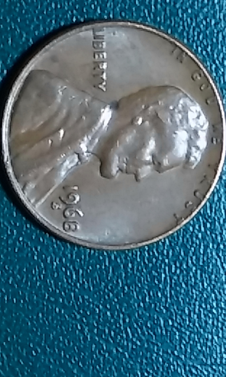 2019-9-26 18-47-43.jpg