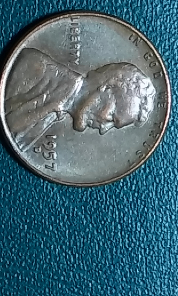 2019-9-26 18-52-36.jpg