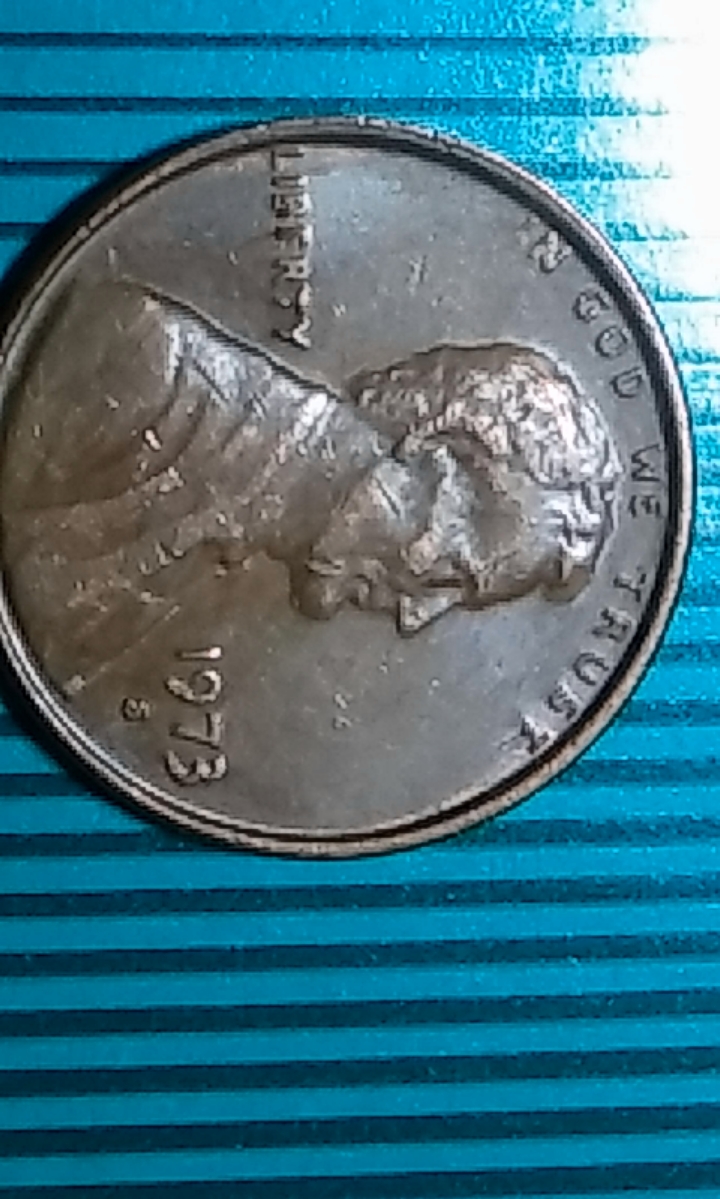 2019-9-27 1-27-3.jpg