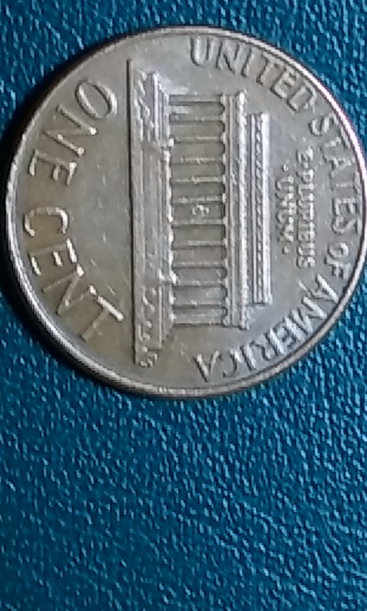 2019-9-27 13-44-39.jpg
