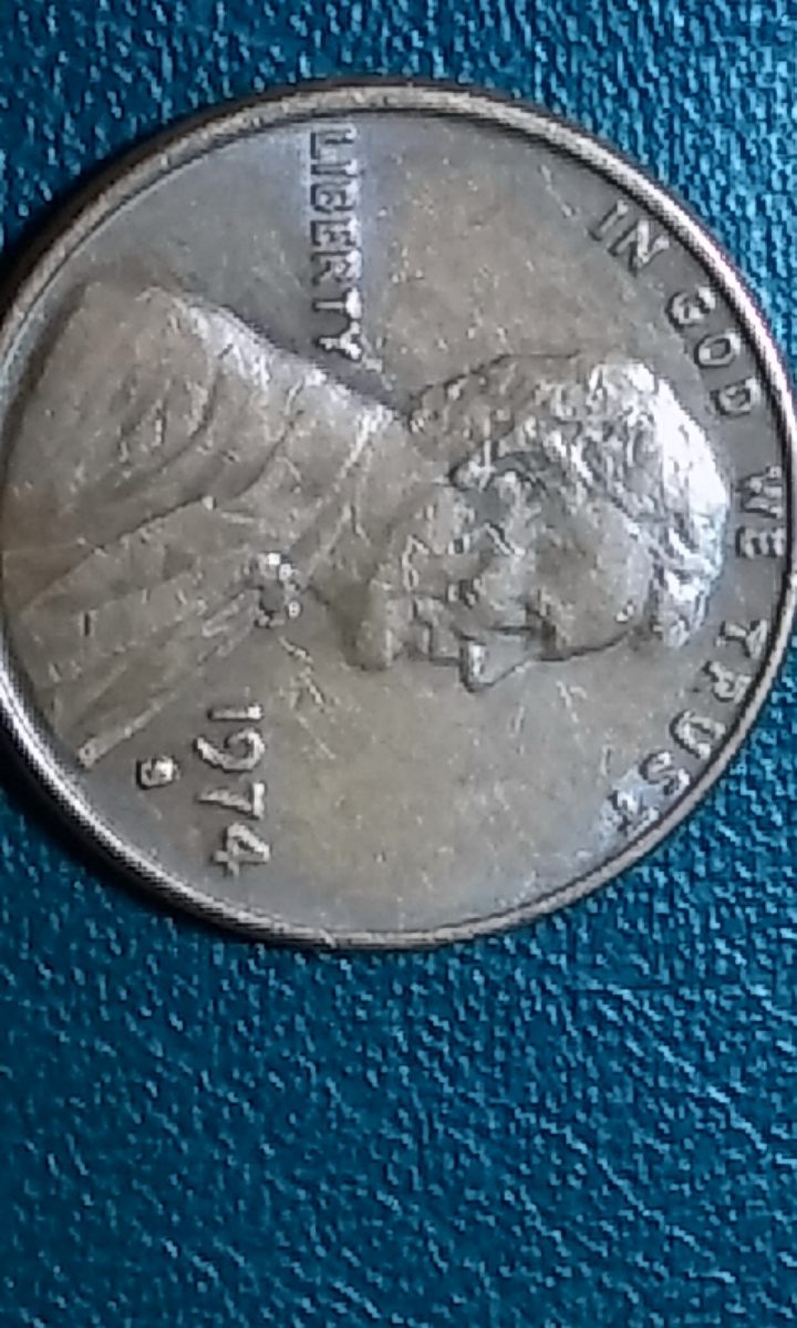 2019-9-27 13-46-8.jpg