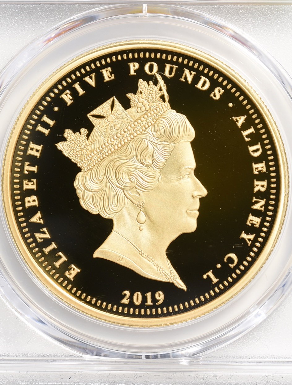 2019 Alderney Obv.jpg