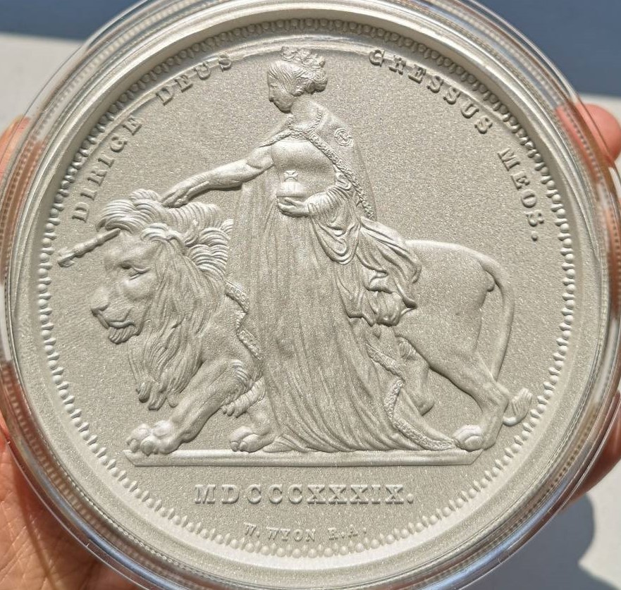 2019 Alderney Una kilo.jpg