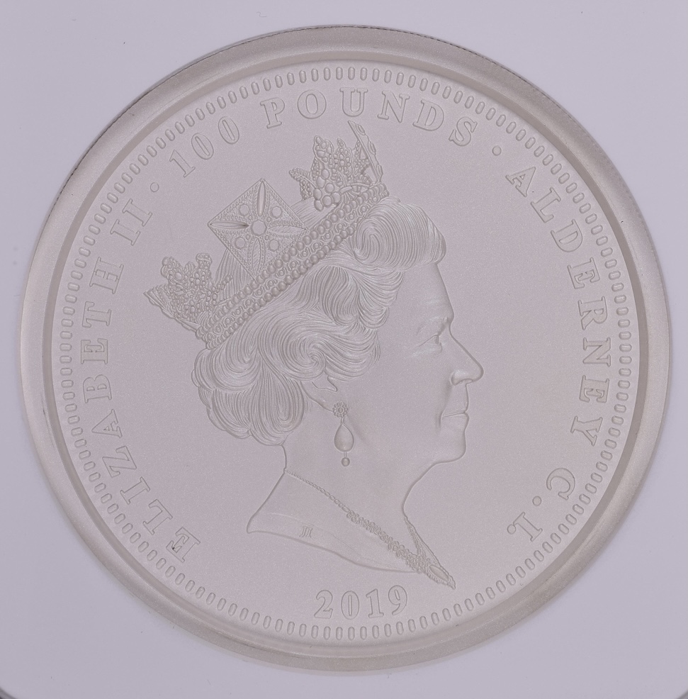 2019 Alderney Una kilo Obv Rev.jpg
