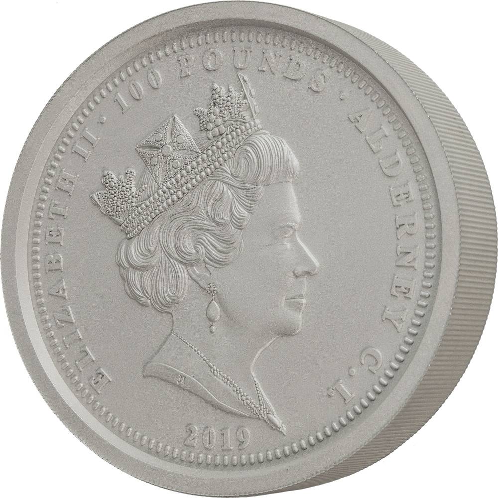 2019 Alderney Una Matte Obv.jpg