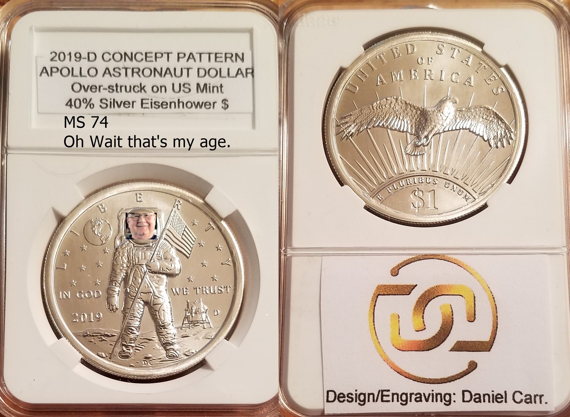 2019 Appolo  me$ A1-horz.jpg