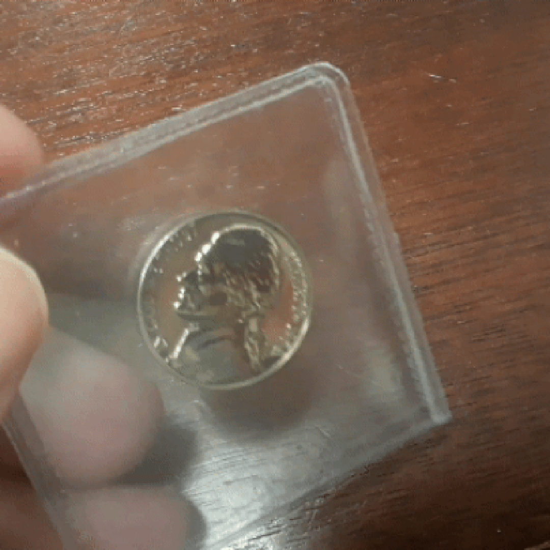 2019-April-giveaway-Prize 2B.gif