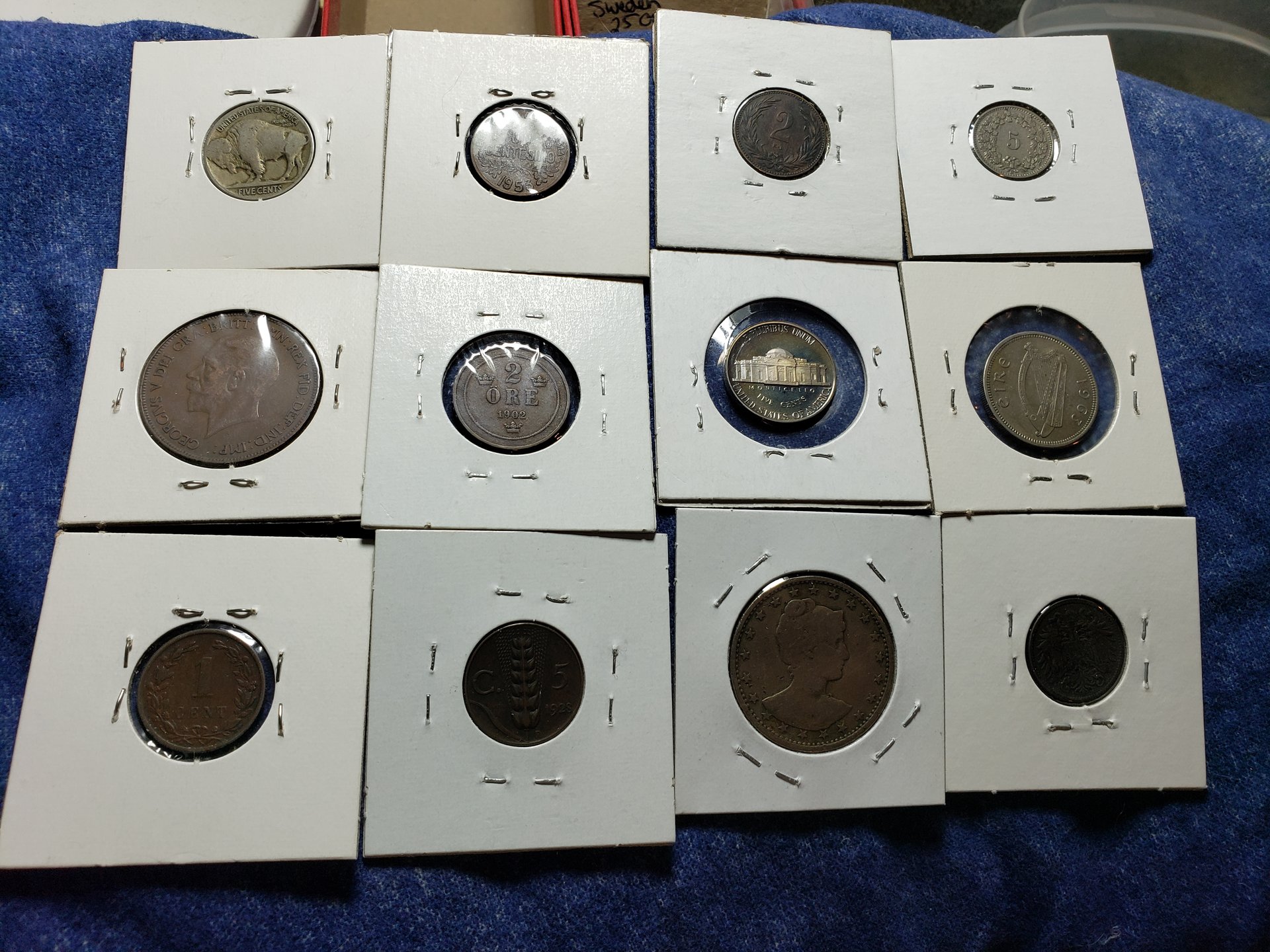 2019-April-giveaway-Prize 5B.jpg