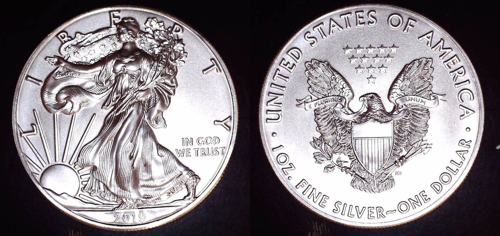 2019 ASE Bullion Set.jpg