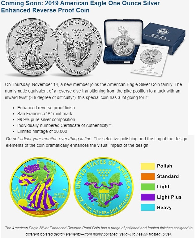 2019 ASE ERP Announcement.jpg