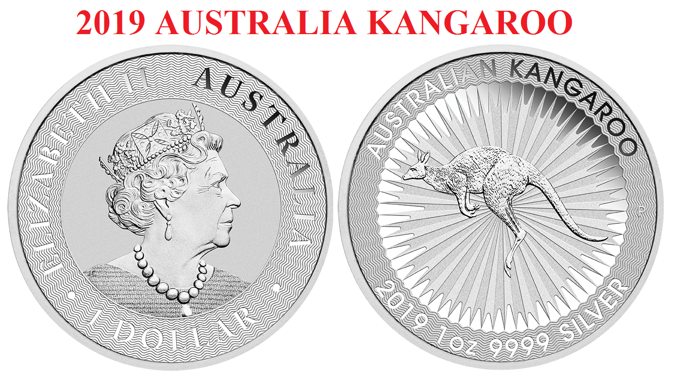2019 AUSTRALIA KANGAROO.png