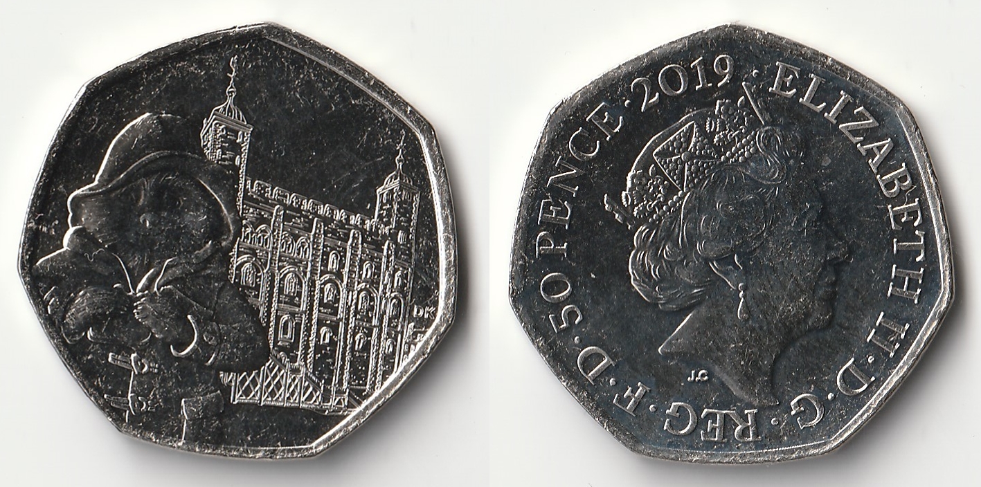 2019 britain 50 pence tower of london.jpg