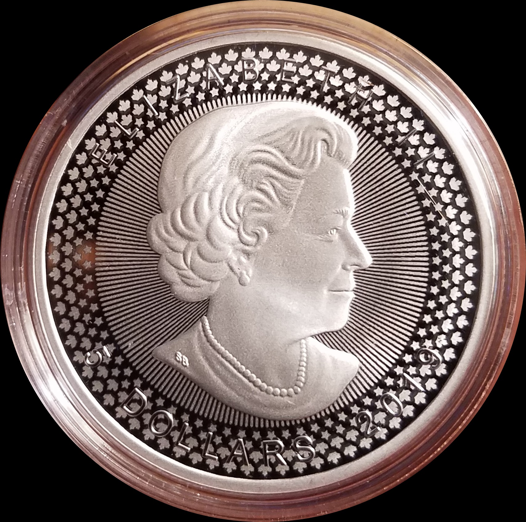 2019 Canada 1a.jpg