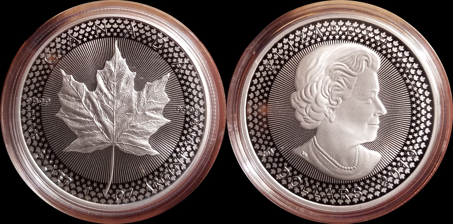 2019 Canada 2a-horz.jpg